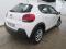 preview Citroen C3 #2