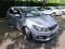 preview Peugeot 308 #3