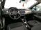 preview Nissan Micra #4