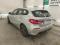 preview BMW 118 #1