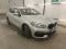 preview BMW 118 #3