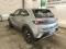 preview Opel Mokka #1