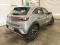 preview Opel Mokka #2