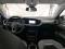 preview Opel Mokka #4