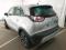 preview Opel Crossland X #1