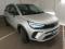 preview Opel Crossland X #3