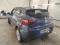 preview Renault Clio #1