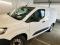 preview Citroen Berlingo #1