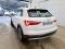 preview Audi Q3 #1