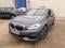 preview BMW 118 #0