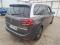 preview Citroen Grand C4 Picasso / SpaceTourer #2