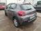 preview Citroen C3 #1