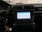 preview Citroen C3 #4