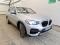 preview BMW X3 #3