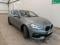 preview BMW 116 #3