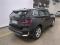 preview BMW X1 #2