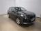 preview BMW X1 #3