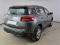 preview Citroen C5 Aircross #1