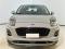 preview Ford Puma #5