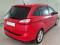 preview Ford C-Max #1