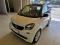 preview Smart ForTwo #0