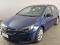 preview Opel Astra #0