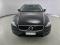 preview Volvo V60 #5