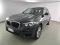 preview BMW X3 #0