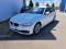 preview BMW 320 #0