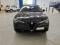 preview Alfa Romeo Stelvio #5