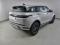 preview Land Rover Range Rover Evoque #1