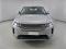 preview Land Rover Range Rover Evoque #5