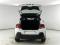 preview Citroen C3 #4