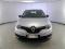 preview Renault Captur #5