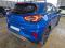 preview Ford Puma #1