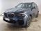 preview BMW X5 #0