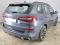 preview BMW X5 #1