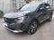 preview Peugeot 3008 #0