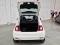 preview Fiat 500 #4