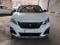 preview Peugeot 3008 #5