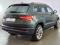 preview Skoda Karoq #1