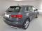 preview Audi Q3 #1