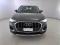 preview Audi Q3 #5