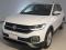 preview Volkswagen T-Cross #0