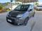 preview Fiat Panda #0