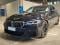 preview BMW 520 #0