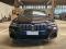 preview BMW 520 #5