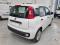 preview Fiat Panda #1