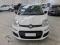 preview Fiat Panda #5