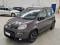 preview Fiat Panda #0